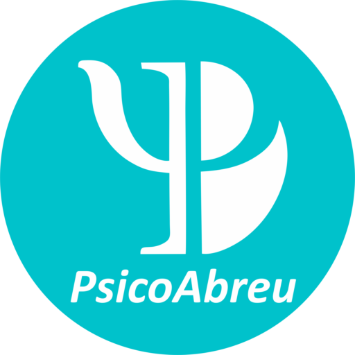logo psicoabreu