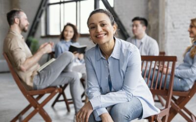 ¿Es rentable una franquicia de psicología en 2026?