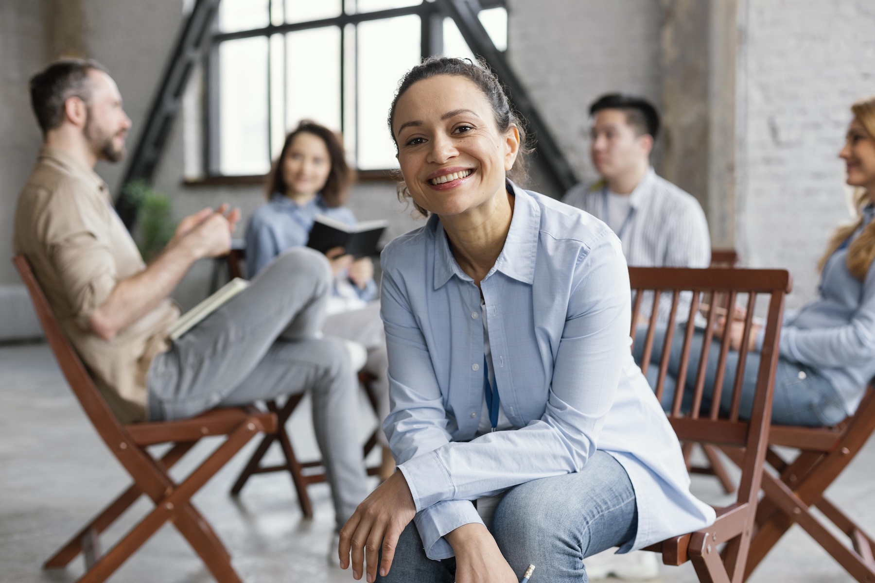 emprende en psicologia emprende en psicologia