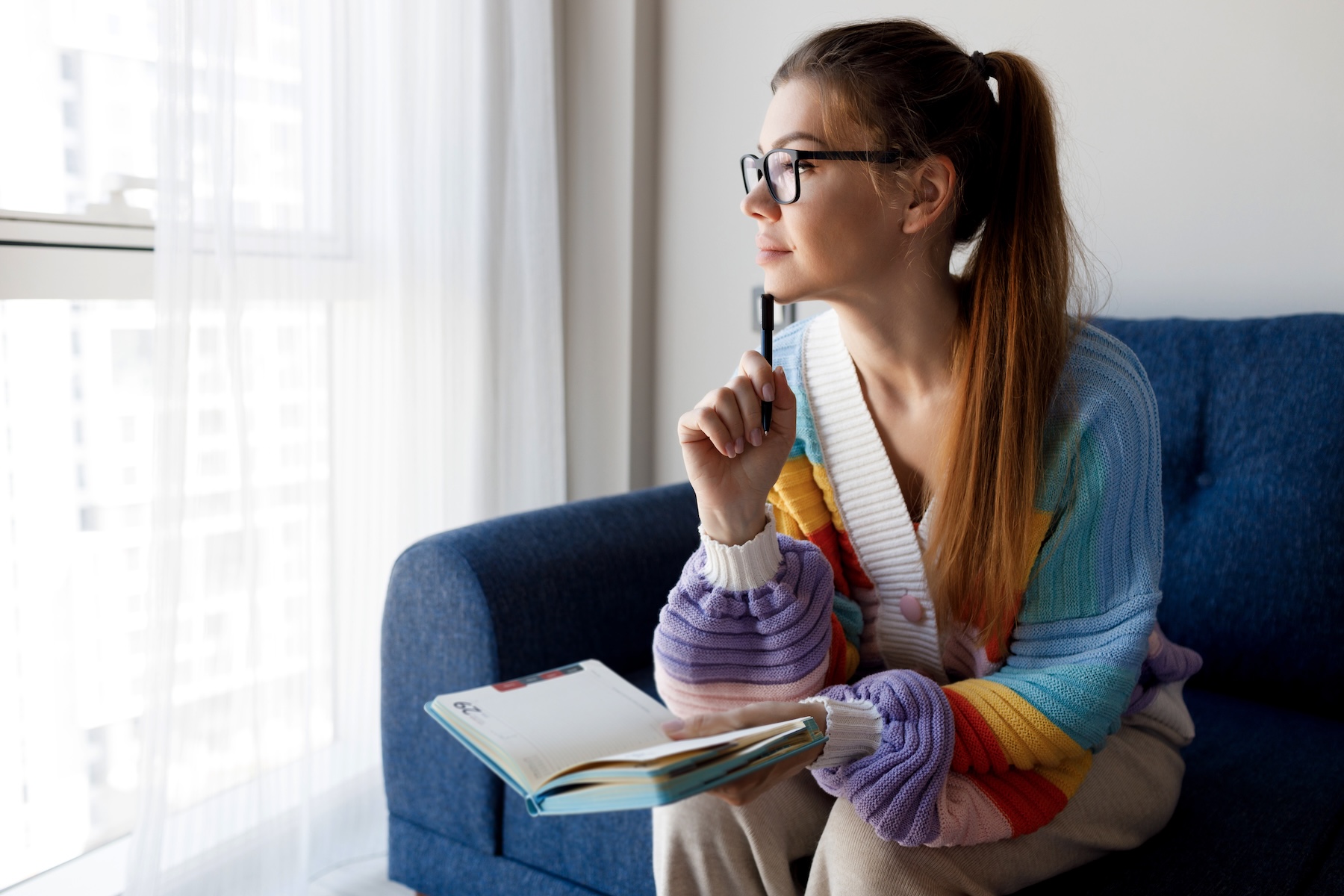 franquicia de psicologia exito franquicia de psicologia exito